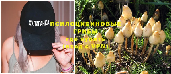 герыч Кукмор