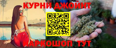 кокаин колумбия Гатчина