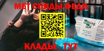 кокаин колумбия Гатчина