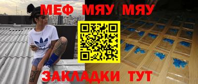 кокаин колумбия Гатчина